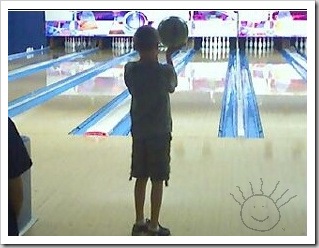 bowling1