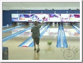 bowling2