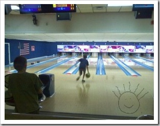 bowling5