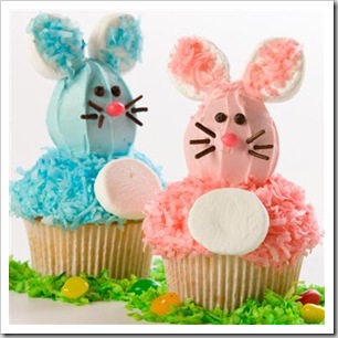 Bunny Cupcakes.ashx