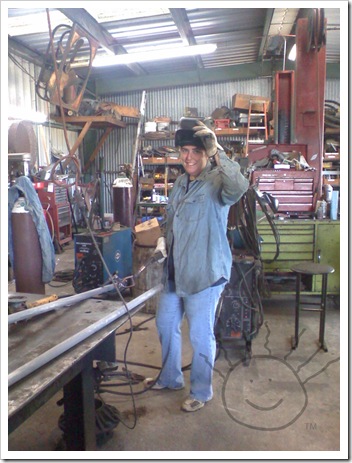 Welding1