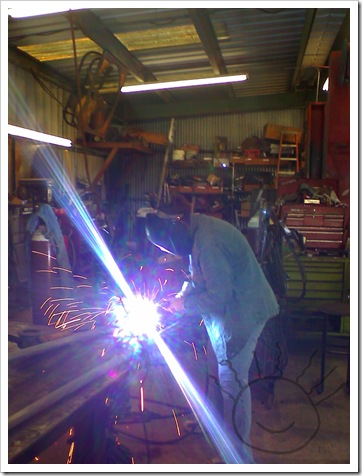 Welding2