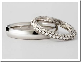 2009-07-jn-today-show-wedding-rings