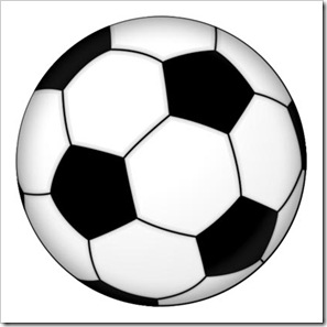 Soccer_ball_FreeImage