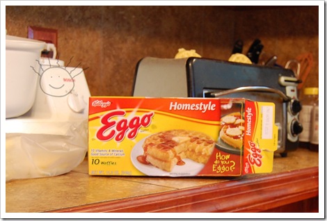 eggo1