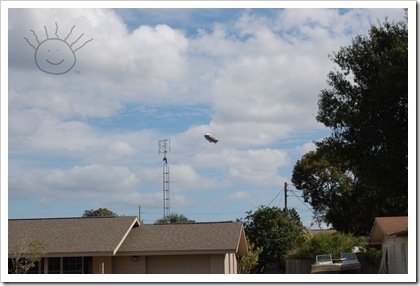 blimp1