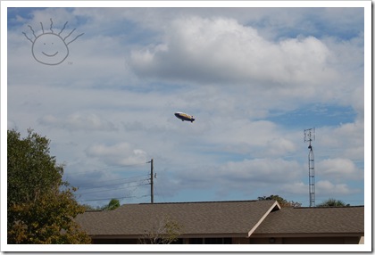 blimp2