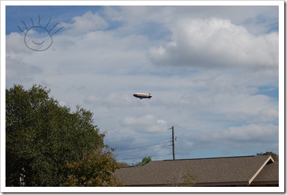 blimp3