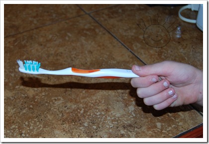 toothbrush1