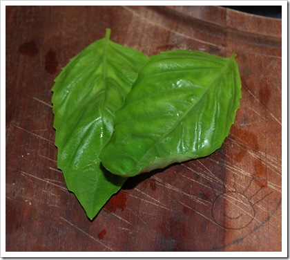 basil1