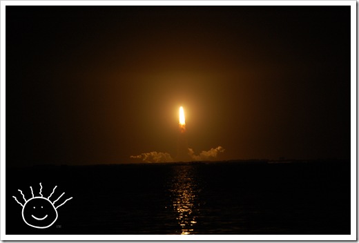 shuttle5