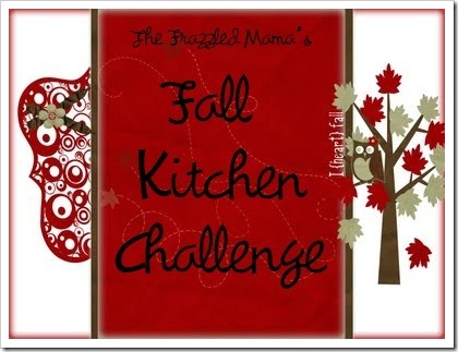 Fallkitchenchallenge