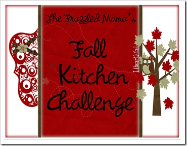 Fallkitchenchallenge