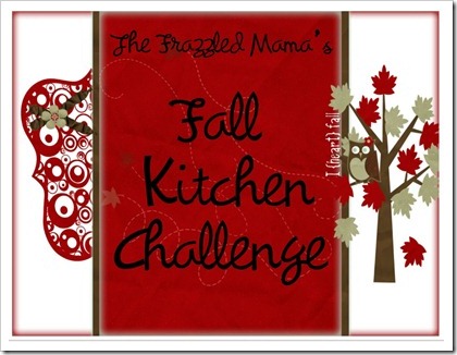 Fallkitchenchallenge