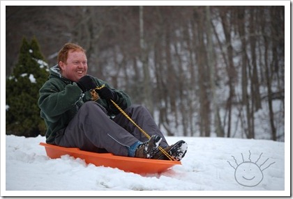 sledding10