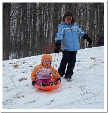 sledding12