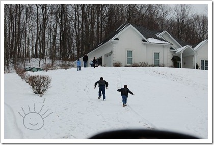 sledding1