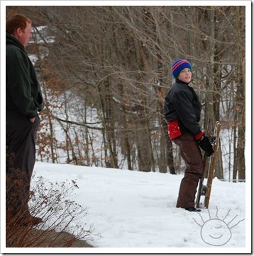 sledding4