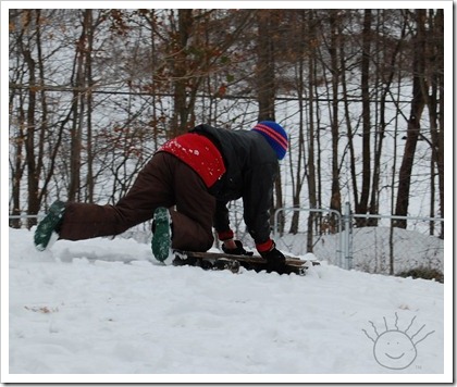 sledding5