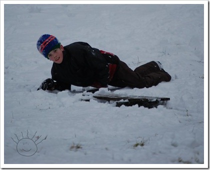 sledding7