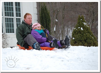 sledding9