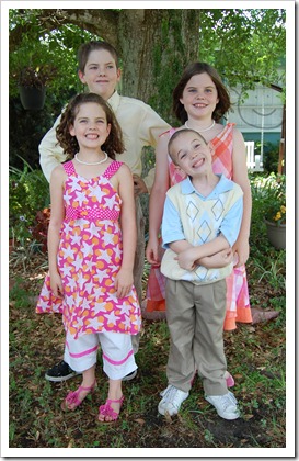 easterkids2