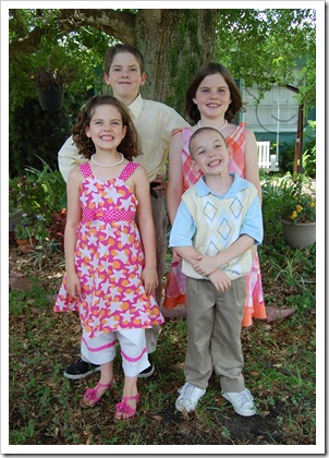 easterkids3