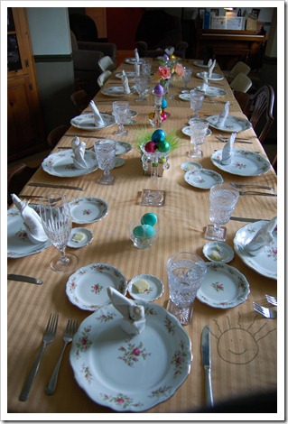 eastertable3