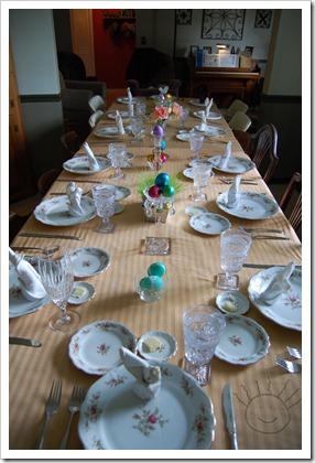 eastertable4