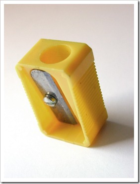 1_pencil_sharpener