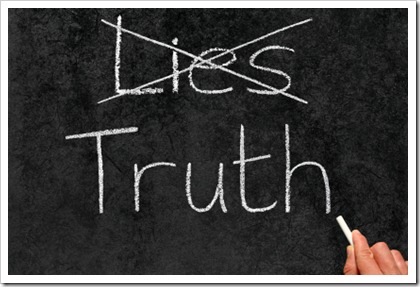 lies-truth