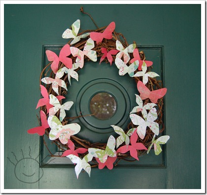 butterflywreath2