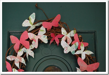 butterflywreath3