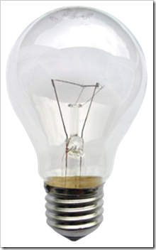 200px-Gluehlampe_01_KMJ