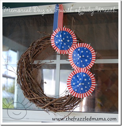 4thwreath2