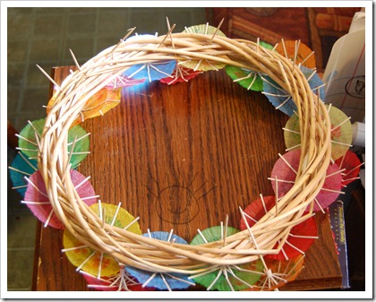 umwreath1