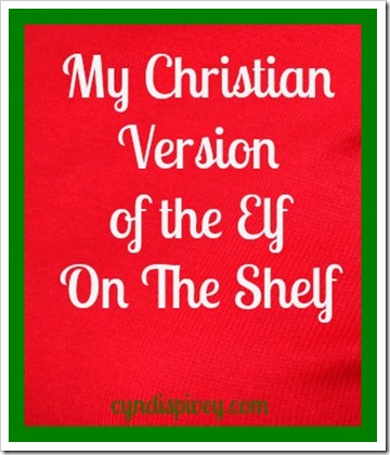 Christian-version-of-Elf-on-the-Shelf