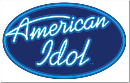 american-idol-logo1