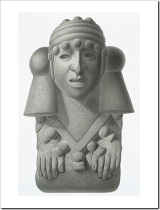 johann-friedrich-maximilian-von-waldeck-stone-idol-of-the-rain-god-cocijo-plate-from-ancient-monuments-of-mexico-1866_i-G-40-4021-AQUWF00Z