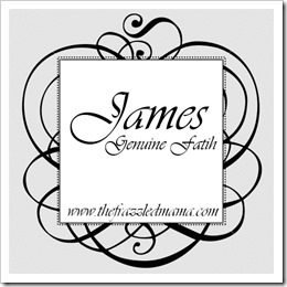 james-button