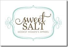 sweetsalt